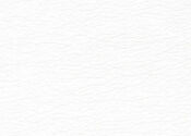 white wash white wash ultrafabric ultraleather pro