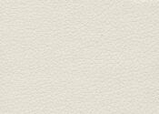 white white ultrafabric brisa original