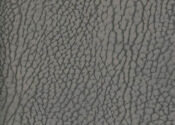 wild west wild west ultrafabric brisa mokume