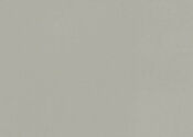 wishbone wishbone ultrafabric brisa original