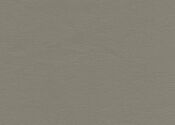 woodcres woodcres ultrafabric ultraleather pro