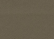 woodpecker woodpecker ultrafabric ultraleather promessa