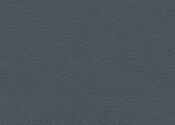 wrought iron wrought iron ultrafabric brisa original
