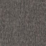 Frosty Graphite
