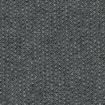 Homebase Granite