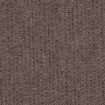 Homebase Taupe