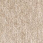 Lush-Driftwood-web