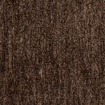 Lush-Sable-web