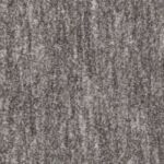 Lush-Stone-web