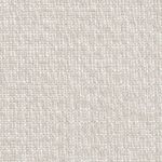 Ocracoke Parchment