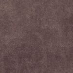 Outlier Silt