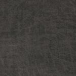 Palance Granite