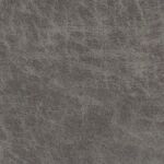 Palance Paloma Grey