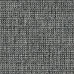 Popstar Slate