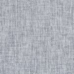 Aubrey Sharkskin