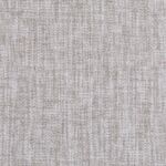Aubrey Taupe Gray