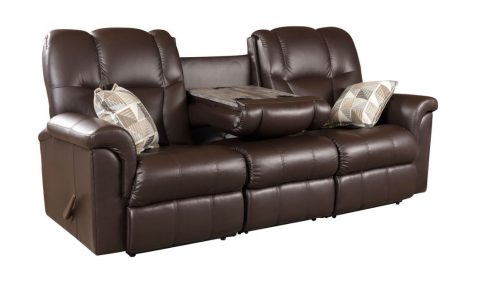 100 motion sofa with flipdown 100 motion sofa with flipdown