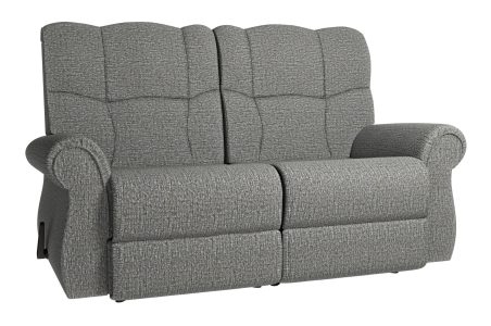 800_Motion_Loveseat 800_Motion_Loveseat