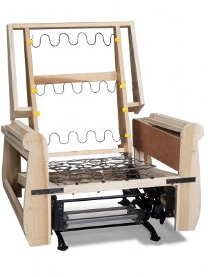 raw-chair–op9by8t7h071amdm4nk23zddbe21c1ydf21sxnofls raw-chair--op9by8t7h071amdm4nk23zddbe21c1ydf21sxnofls